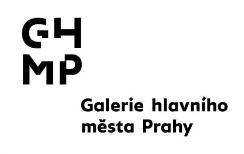 logo ghmp lebedev