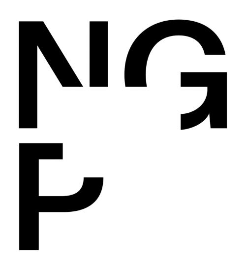 logo ng