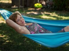 Proč se v alternativní léčbě nedá využít Evidence Based Medicine