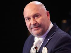 Michal David se vydal do minulých životů. Za svou dcerou