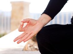 Mindfulness pětkrát jinak: Cesta "bytí v přítomnosti" do západní civilizace