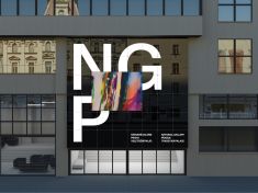 Najbrtovo logo nesplňuje zadání, ale komu to ve skutečnosti vadí?