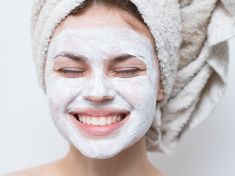 Vybírejme kosmetiku s láskou k vlastní pleti