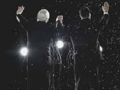 Myslí muži na ostatní? Častěji jednají jen kvůli vlastnímu zisku