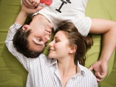 Porno nevzdělává, ale zkresluje