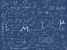 Zrušme Cermat, maturitu vraťme školám