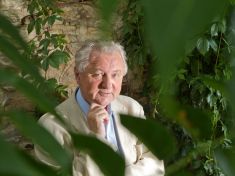 Jaroslav Zvěřina: Proč dnešní doba odvádí lidi od partnerského sexu