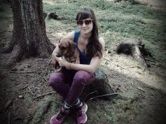 Rozhovor: Divoká zvířata přežívají v cirkusech v neustálém stresu