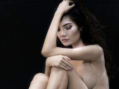 Když chce mít banka jistotu: Mladí Číňané ručí za půjčky svými nahými fotkami