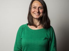 Rozhovor: Proč může konopí zastavit ekologickou katastrofu