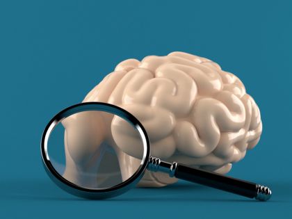 Výhoda skeptiků: S kritickým myšlením dojdou dál než s vysokým IQ
