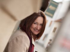 Rozhovor: Proč si nevážíme jídla ani lidí, kteří ho distribuují potřebným