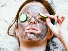 Co se stane, když dáme přednost diskusi na síti před odborníkem