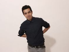 Rozhovor: I dítě z dětského domova dokáže vystudovat a normálně žít. Navzdory úřadům