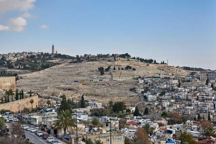 olivova hora 586057235