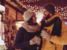 Mayský astrolog: Jak si povedou jednotlivá znamení v prosinci?