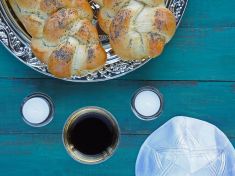 Proč si Izraelci drží šabat? Jdou proti trendům konzumní ekonomiky