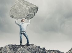 Mühlfeit, Dzirasa, Jelínek: Máte na víc, než si myslíte