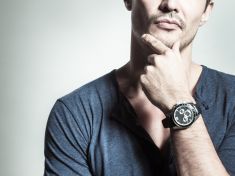 Jak naložíte se svým životem po pandemii? Položte si těchto sedm otázek