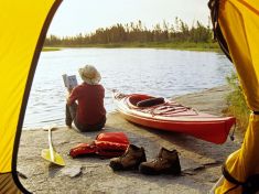 Digitální detox - 10 rad, jak se odpojit ze sítě 