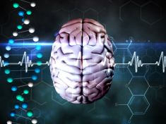 Unikátní stimulátor mozku pomůže lidem s alzheimerem