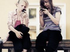 Nešíří se vzduchem, ale po síti: Digitální demence je nová civilizační epidemie