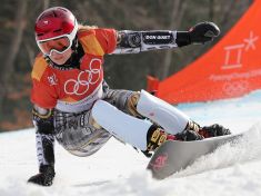 Buď ve flow: O magických 81 vteřinách Ester Ledecké