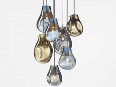 Rozhovor: České sklo ve světě pořád chtějí. Kvůli tradici a designu