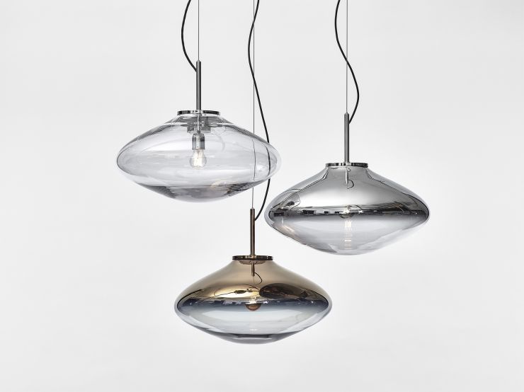 bomma 25012018 42615 disk ret01