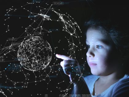 Již tento čtvrtek: Dítě v síti 2018 aneb Jak se neztratit ve světě digitálních technologií