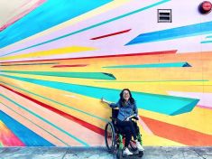 Proč je v čase sociálních sítí důležité vnímat ošklivost