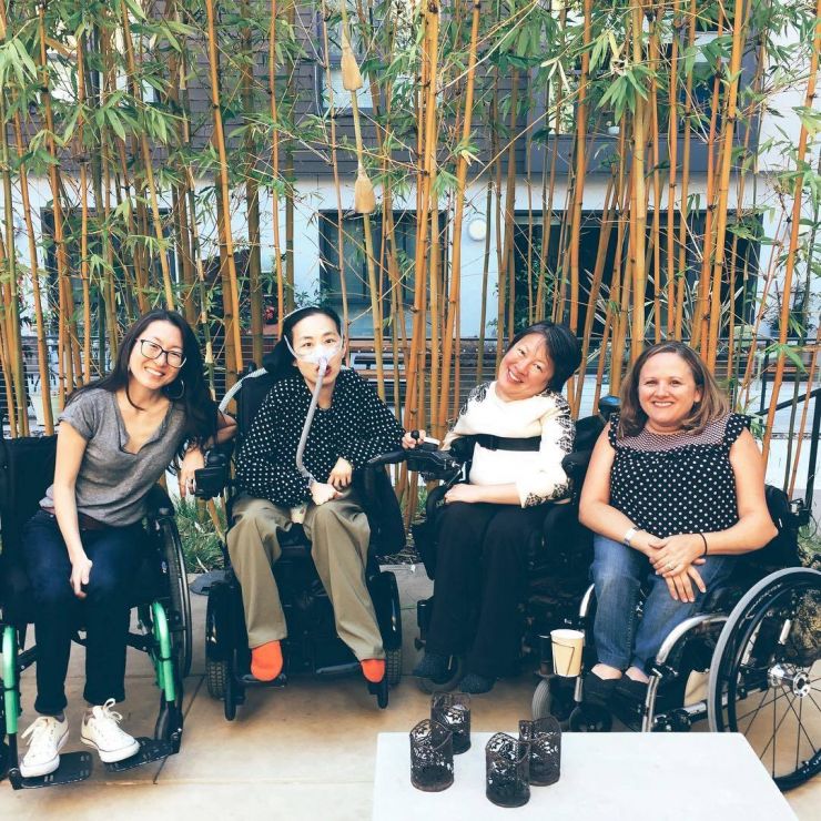 downlister 2018 12 06 11 21 07