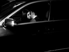 Přesune se sex byznys do samořídících aut?