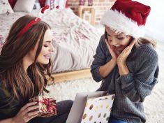 Pět kroků, jak ušetřit nervy i peněženku o Vánocích