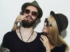 Jak najít toho pravého? Poznáte ho podle toho, jak reaguje v krizi