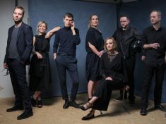 Flowee je médium nového světa