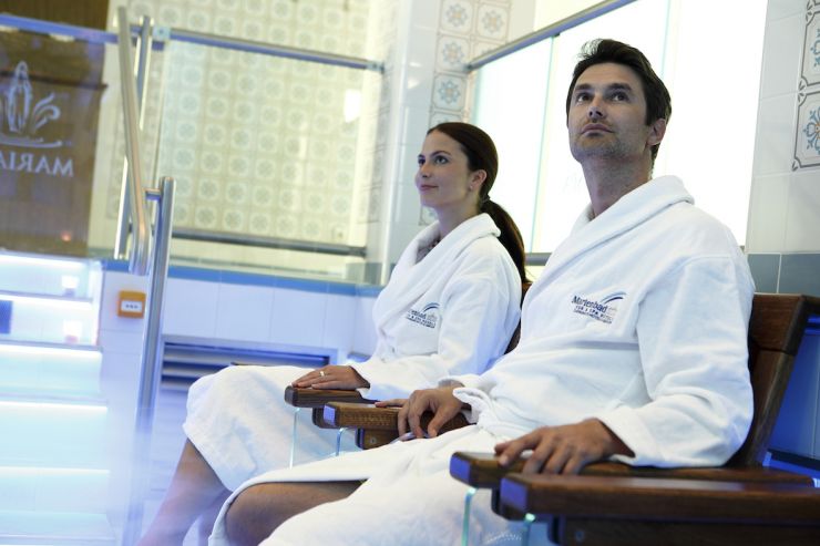 18 mariiny lazne s prirodnim mariinym plynem co2 a o2 oxygenoterapii 05