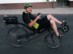 Marek Antoš: Za potravinovou intoleranci může často nevhodný jídelníček