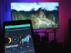 Alan Fabik o tom, jak ušetřit energii v lednici a ještě si u toho pohrát