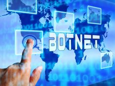 Botnety: od hledání UFO až po ovlivňování voleb