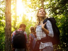 První ohlasy: Jak naši ambasadoři prožili #denoffline