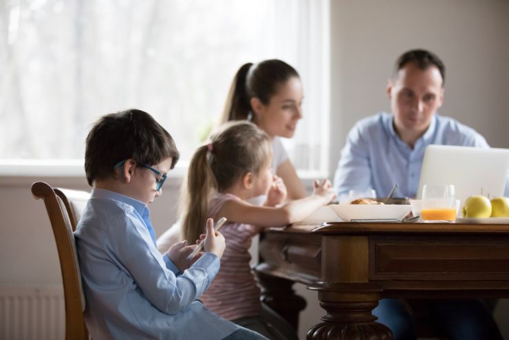 dite mobil 1207123102