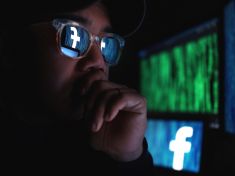 Přestáváte věřit Facebooku? Bohužel, už je pozdě