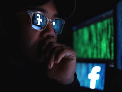 Přestáváte věřit Facebooku? Bohužel, už je pozdě