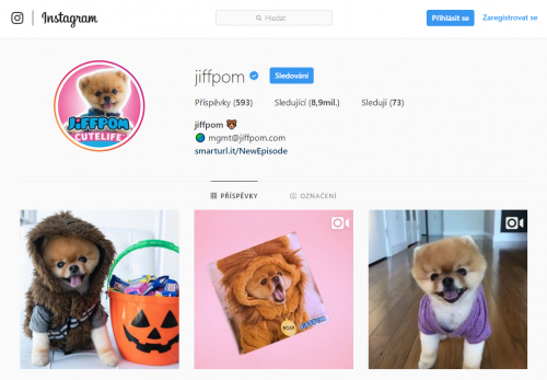 jiffpom