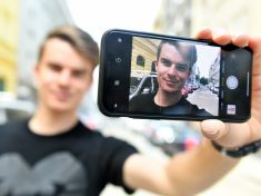 Syndrom vyhoření brzy zasáhne i dvanáctileté děti, obává se Kovy