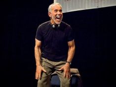 Jak Millmanův Sokrates potrápil Ivanku Trumpovou