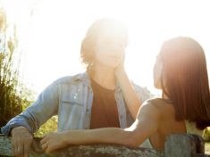 Děti se učí, jak rozeznat souhlas od "souhlasu" – a nejedná se jen o sex