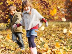 Proč bychom se měli inspirovat říjnovými tradicemi našich předků