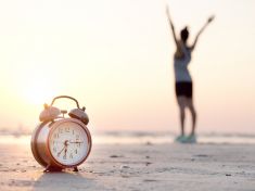 Nejotravnější zvyky produktivních lidí